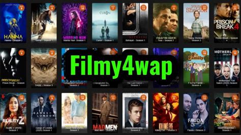 filmy4wap xyz .com 2022|www Filmy4wap Xyz 2022